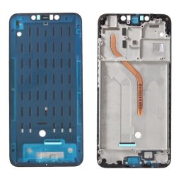 Marco Frontal Lcd Xiaomi Pocophone F1