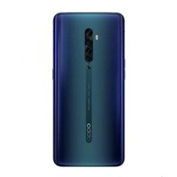 Tapa Trasera Oppo Reno 2 Carcasa Repuesto (no Es Una Funda Protectora)