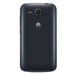Tapa Trasera Huawei Ascend Y600 Carcasa Repuesto (no Es Una Funda Protectora)