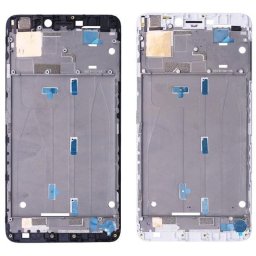 Marco Frontal Lcd Xiaomi Mi Max 2 Repuesto