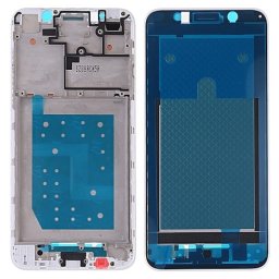 Marco Frontal Lcd Huawei Y5 2018 Huawei Y5 Prime 2018 Dra-l02 Dra-l22 Dra-lx2 Repuesto