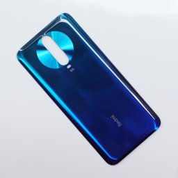Tapa Trasera Xiaomi Redmi K30 Extreme Edition Carcasa Repuesto (no Es Una Funda Protectora)