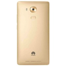 Tapa Trasera Huawei Ascend Mate 8 Nxt-al10