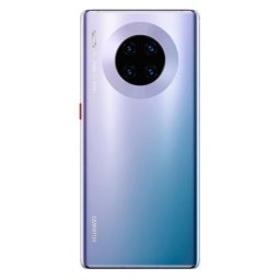 Tapa Trasera Huawei Mate 30 Pro Lio-l29 Lio-l09 Lio-al00 Carcasa Repuesto (no Es Una Funda Protectora)