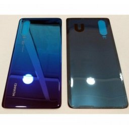 Tapa Bateria Huawei P30