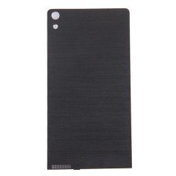 Tapa Trasera Huawei Ascend P6