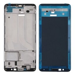 Marco Frontal Lcd Xiaomi Redmi 5 Repuesto