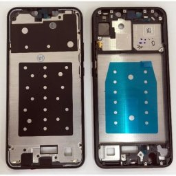 Marco Frontal Lcd Huawei P Smart Plus Nova 3i