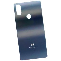 Tapa Trasera Xiaomi Mi 8 Se Carcasa Repuesto (no Es Una Funda Protectora)