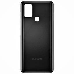 Tapa Trasera Samsung Galaxy A21s A217 Carcasa Repuesto (no Es Una Funda Protectora) Repuesto