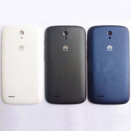 Tapa Trasera Huawei Ascend G610 Carcasa Repuesto (no Es Una Funda Protectora) Repuesto