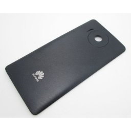 Tapa Trasera Huawei Y300 Carcasa Repuesto (no Es Una Funda Protectora) Repuesto