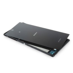 Tapa Trasera Sony Xperia Z3+ Plus Z4 E6553 E6533 Carcasa Repuesto (no Es Una Funda Protectora) Original