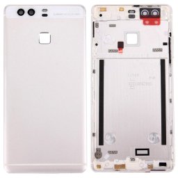 Tapa Trasera Huawei P9 Tapa Trasera