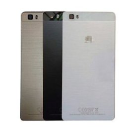 Tapa Trasera Huawei P8 Lite Carcasa Repuesto (no Es Una Funda Protectora) Reemplazo