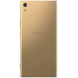 Tapa Trasera Sony Xperia Xa1 G3116 Original