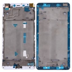 Marco Frontal Lcd Xiaomi Mi Max Repuesto