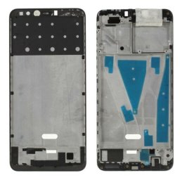 Marco Frontal Lcd Huawei Y9 2018 Fla-l22 Lx2 Lx1 Lx3 Repuesto