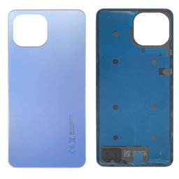 Tapa Trasera Xiaomi Mi 11 Lite M2101k9ag M2101k9ac