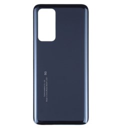 Tapa Trasera Xiaomi Mi 10t Carcasa Repuesto (no Es Una Funda Protectora) Repuesto