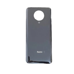 Tapa Trasera Xiaomi Pocophone F2 Pro Carcasa Repuesto (no Es Una Funda Protectora)