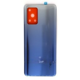 Tapa Trasera Xiaomi Redmi Note 11s 4g 2201117sg 2201117sy