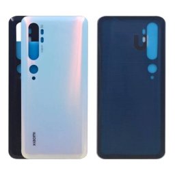 Tapa Trasera Xiaomi Redmi Note 10 Carcasa Repuesto (no Es Una Funda Protectora)