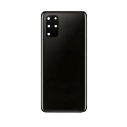 Tapa Trasera Samsung Galaxy S20 Plus G985 G985f Carcasa Repuesto (no Es Una Funda Protectora)