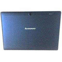Tapa Trasera Lenovo Tab 2 A10-70 A10-70f A10-70l