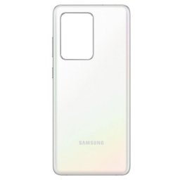 Tapa Trasera Samsung Galaxy S20 Ultra 5 G988
