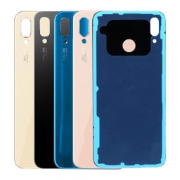 Tapa Bateria Huawei P20 Lite