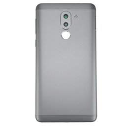 Tapa De Batería Huawei Mate 9 Lite