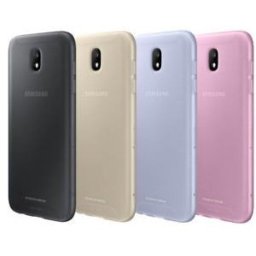 Tapa Trasera Samsung Galaxy J7 2017 J730