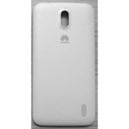Tapa Trasera Huawei Y625 Carcasa Repuesto (no Es Una Funda Protectora) Reemplazo