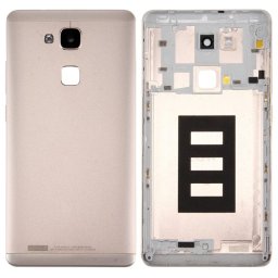 Tapa Trasera Huawei Ascend Mate 7