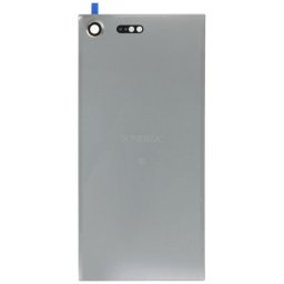 Tapa Trasera Sony Xperia Xz Performance G8141 Original
