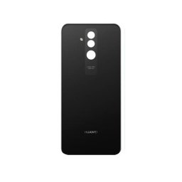Tapa Trasera Huawei Mate 20