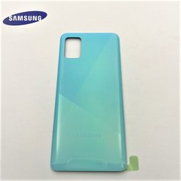 Tapa Trasera Samsung Galaxy A51 A515 Carcasa Repuesto (no Es Una Funda Protectora)
