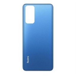 Tapa Trasera Xiaomi Redmi Note 11 4g 2201117t