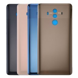 Tapa Trasera Huawei Mate 10 Pro