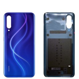 Tapa Trasera Xiaomi Mi Cc9 Cc 9 Carcasa Repuesto (no Es Una Funda Protectora)