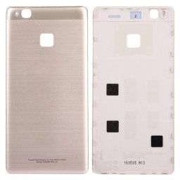 Tapa Bateria Huawei P9 Lite / G9