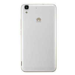 Tapa Trasera Honor 4a Huawei Y6 Repuesto Carcasa Repuesto (no Es Una Funda Protectora)