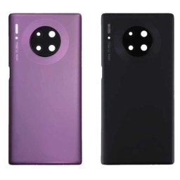 Tapa Trasera Huawei Mate 30 Tas-al00 Tas-l09 Tas-l29 Carcasa Repuesto (no Es Una Funda Protectora)