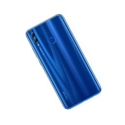 Tapa Trasera Huawei Honor 10 Lite Honor 10i Carcasa Repuesto (no Es Una Funda Protectora)