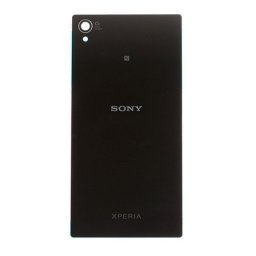 Tapa Trasera Sony Xperia Z1 L39h C6902 C6903 C6906 C6943