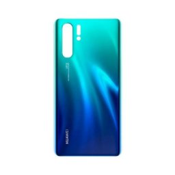 Tapa Bateria Huawei P30 Pro Vog-l29