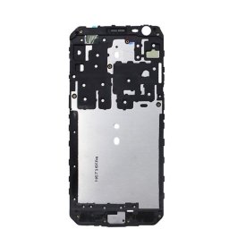 Marco Pantalla Original Samsung Galaxy J3 J320 2016