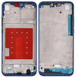 Marco Frontal Lcd Huawei P20 Lite Nova 3e Repuesto