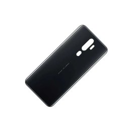Tapa Trasera Oppo A9 2020 A11x Cph1937 Cph1939 Cph1941 Carcasa Repuesto (no Es Una Funda Protectora)
